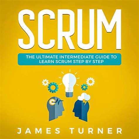 Fair Uzineo On Twitter Scrum The Ultimate Intermediate Guide To