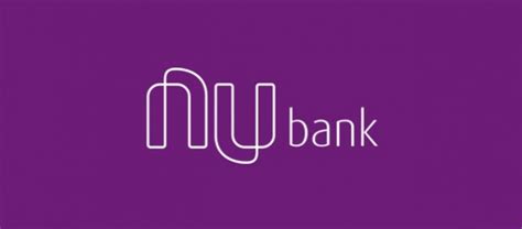 Nubank recebe investimento de US 500 milhões da Berkshire Hathaway