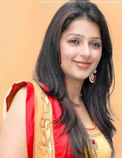 Bhumika Chawla Rachna Chawla Bhoomika Indian Hindi And Bhojpuri