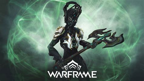 Warframe Upcoming Prime Vault Webframes Org