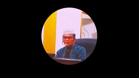 Alfatihah Untuk Mujahid Palestinahkasmidinlc Youtube