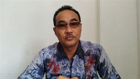 MESKI DI TENGAH PANDEMI SASARAN POKOK TMMD 20 TERCAPAI 100