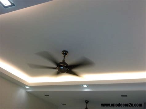 Plaster Ceiling Design Sample And Works Sungai Buloh Selangor Klang