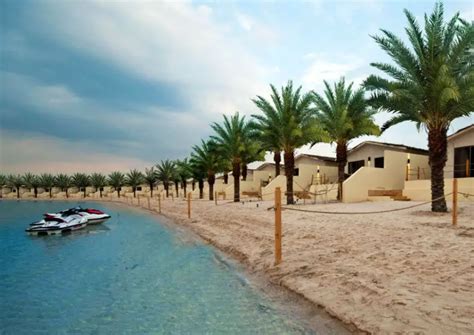 The 10 Best Beaches in Saudi Arabia | Top Beaches in Saudi Arabia