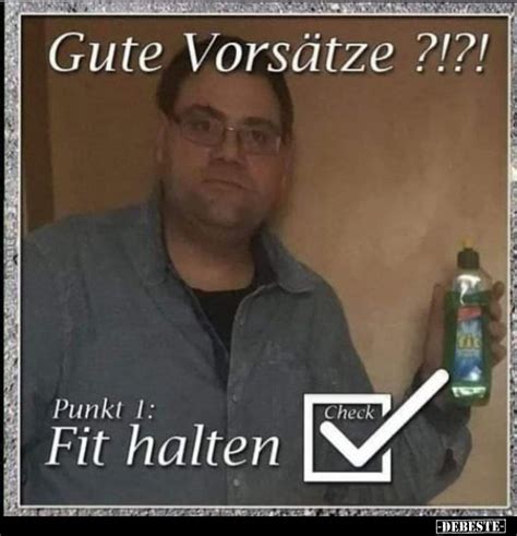 Gute Vors Tze Debeste De