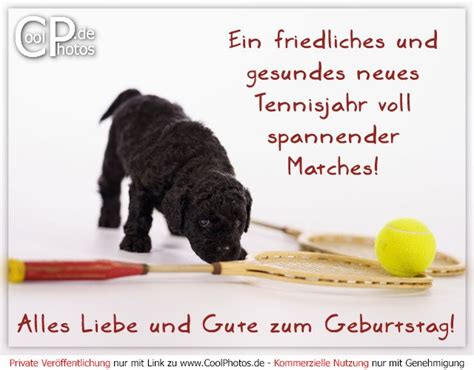 Coolphotos De Alles Liebe Und Gute Zum Geburtstag Ein Friedliches