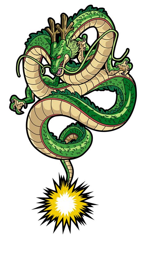 Shenron Ubicaciondepersonascdmxgobmx