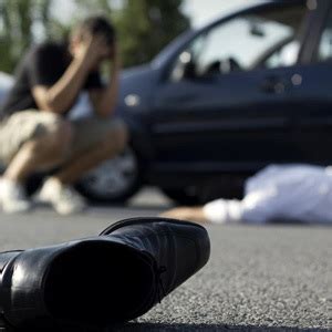 Pedestrian Accident Injury Claims In Louisiana | Gennusa Firm, LLC