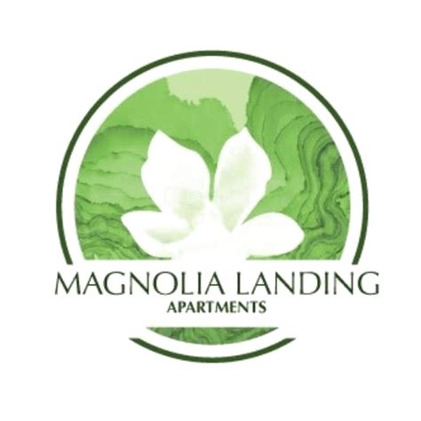 Availability: View our availability at Magnolia Landing