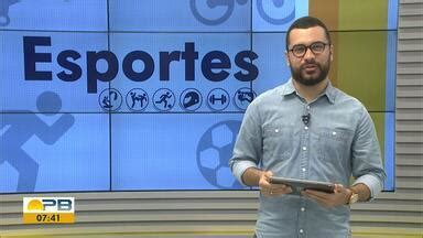 Bom Dia Para Ba Cisco Nobre Traz Informa Es Sobre O Esporte