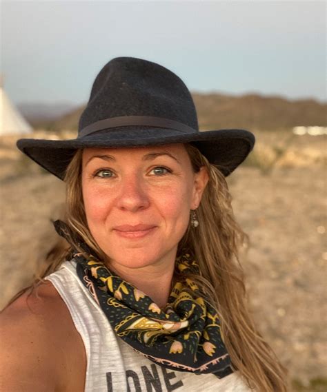 Houston Arboretum hires new Conservation Director and promotes two