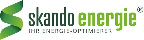 Skando Energie Energieberatung Prozess Und Energiekostenoptimierung