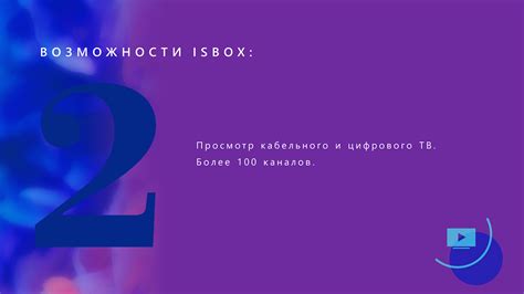 Presentation Design | ISbox on Behance