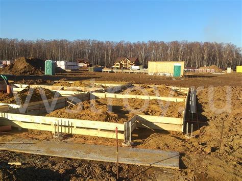 Проект дома М14-14 заказать в Москве по цене 11774000 руб.