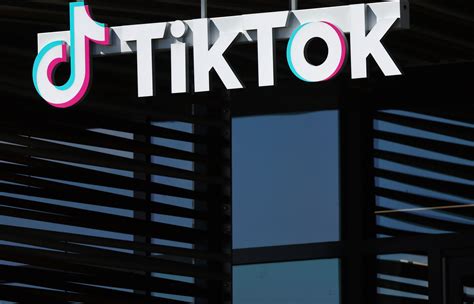 When Will Tiktok Ban Go Into Effect Patabook News