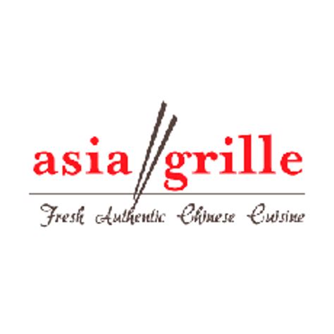 Order Asia Grille Cranston Ri Menu Delivery [menu And Prices