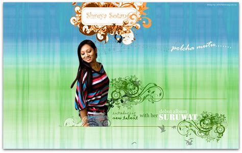 shreya sotang  polcha mutu  suruwat shreya sotang  flickr