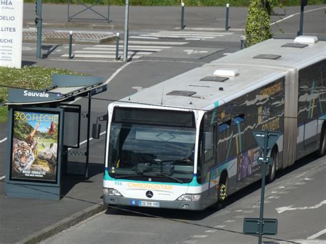 le reseau star evolue  rennes  dans sa metropole en septembre