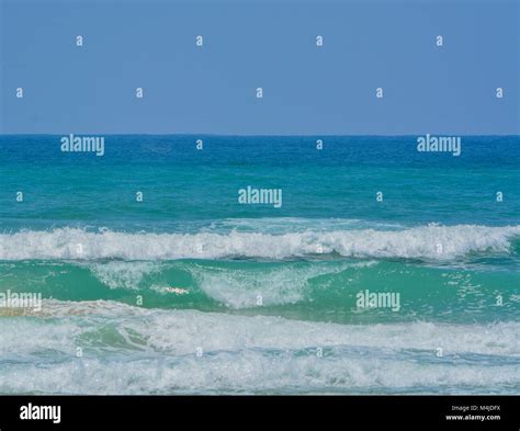 Ashkelon beach hi-res stock photography and images - Alamy