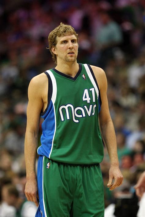 Worst Nba Jerseys Ever Ranking The Top 10 Sports Illustrated