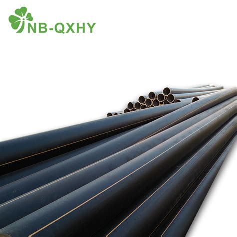 Chinese Hdpe Pipes Manufacturer Plastic Valve And Fittings Factory