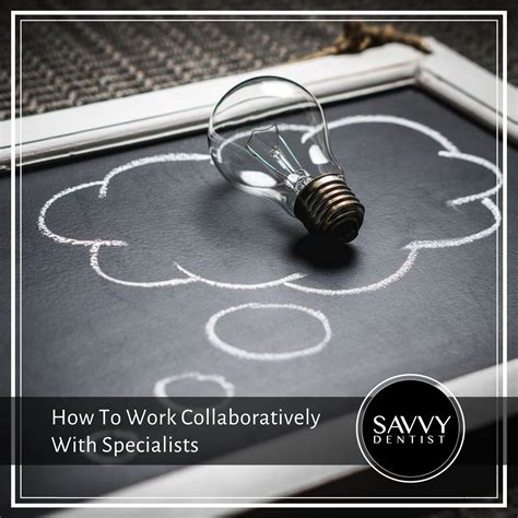 Collaboratively