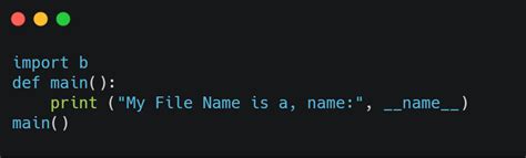 python  namemain today     share