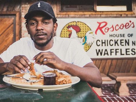 Roscoes Chicken And Waffles Logo