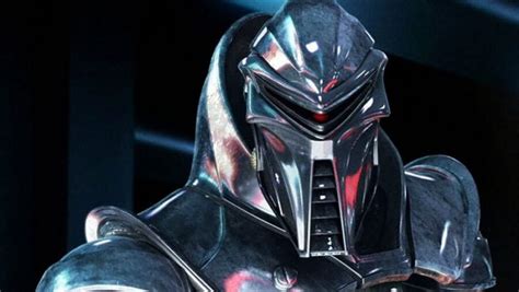 Battlestar Galactica Focusing On Ai Cylons Getting New Origin