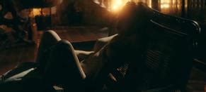 DONSELYA NUDE SCENES AZNude