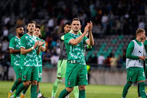 Nk Olimpija Ljubljana Vs Nk Domzale Prediction Betting Tips Odds