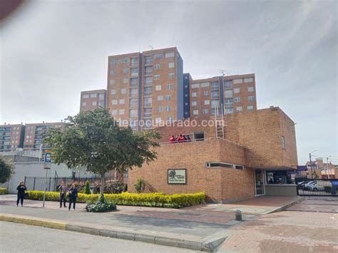 Venta de Apartamento en Gran granada Bogotá D C 359 M4640235