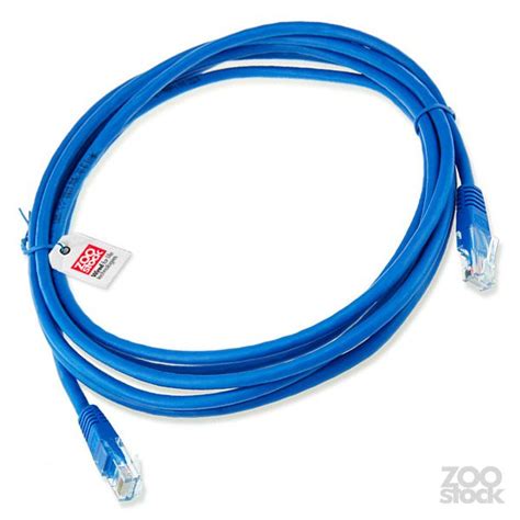 Cable Cisco E1 Male Rj45 To Male Rj45 3m