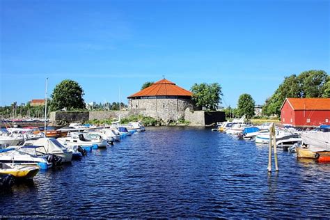 THE 15 BEST Things to Do in Kristiansand - UPDATED 2021 - Must See ...