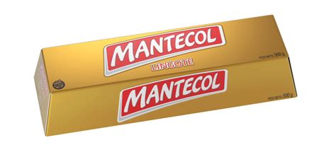 Mantecol Lingote Sku Georgalos Ecommerce