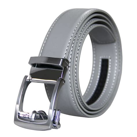 Flash Deals New Brand Designers High Quality Men S Belts