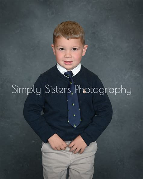 LukeSampogna Simplysistersphotography