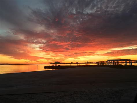 Biloxi, Mississippi : r/pics