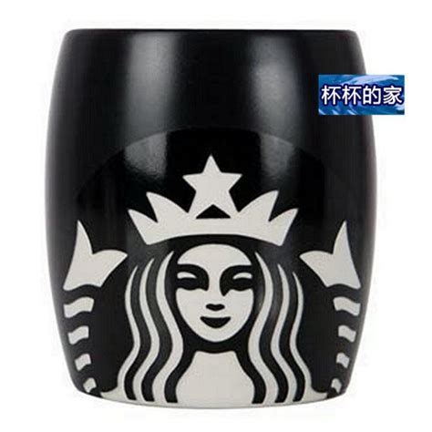 星巴克 Starbucks Siren馬克杯 女神 女神馬克杯 星巴克女神馬克杯 12oz 光圈版 蝦皮購物