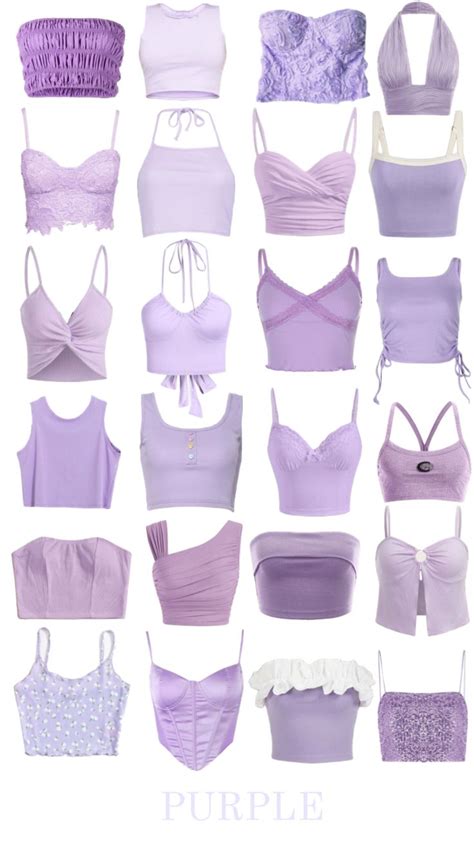 #purple 💜 | Cute dress outfits, Stylish outfits, Cute everyday outfits