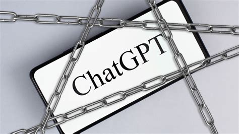 Découvrez le jailbreak de GPT 4o par un hacker sur ChatGPT