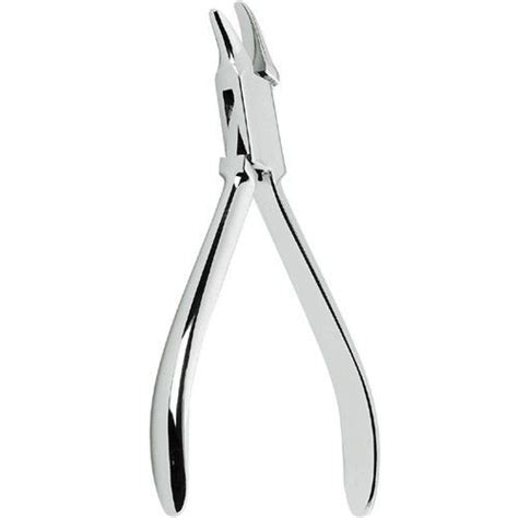 Tenaille Orthodontique Psi Performance Surgical Instruments