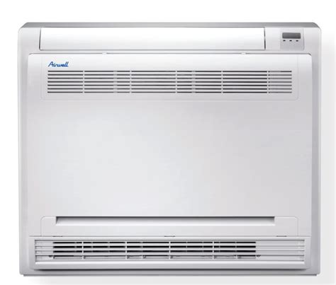 AWSI XBD012 N11 Airwell SAV