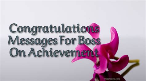 Promotion Congratulatory Wishes And Messages Teal Smiles Images And