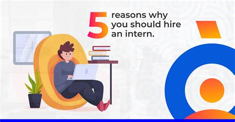 5 Reasons Why You Should Hire An Intern Remotely Hire World Class Interns