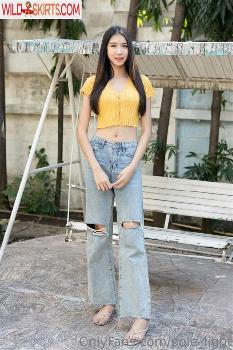 Pole Light Pole Light Pole Light Nude OnlyFans Instagram Leaked Photo 302