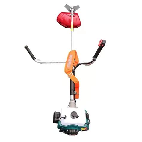 Nb411 Brush Cutter 40 6 Rbc411 Cg411 47cc 49cc Grass Cutter 2 Stroke Engine Buy Nb411 Brush