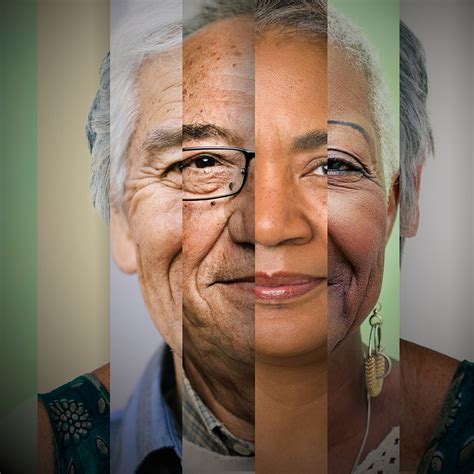 secrets  ageing  resilience  south eastern sydney local