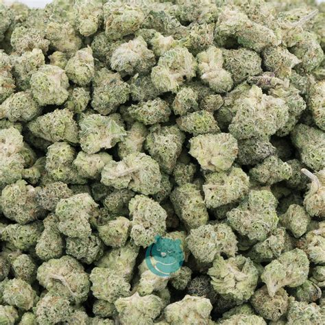 Cookies N Chem Aaaa Popcorn Indica West Coast Releaf Online Dispensary