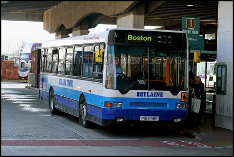 Brylaine Travel P129RWR Brylaine Travel Of Boston P129 Flickr